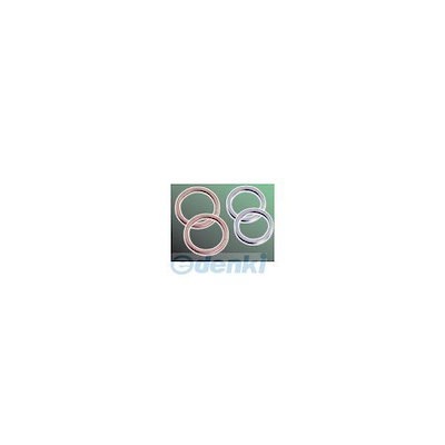他サイト： キタコ KITACO 963-0000002 ＥＸ ＧＫ ＸＹ－０２ 9630000002の商品画像
