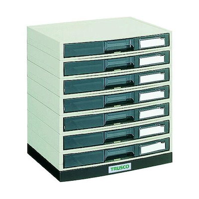 クリストフ ウィドマン 銀製デミタススプーン6客セット 【公式通販】