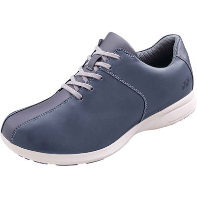 美品 O'NEILL 3mmジャージフルスーツ ジップレスタイプ 春、秋に最適