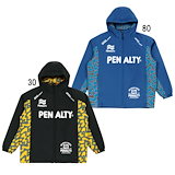 Qoo10] その他セレクト (代引き個人宅北海道沖縄への配送不可)三