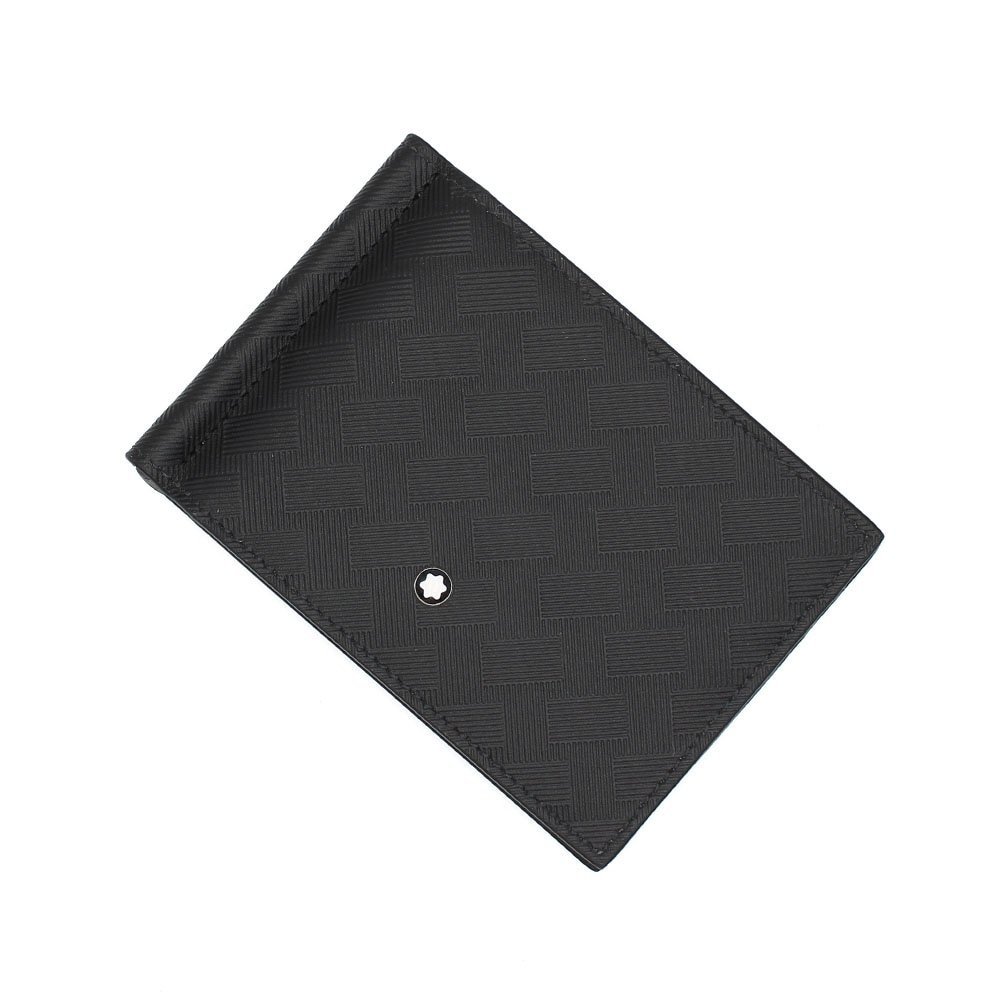 MB131765 エクストリーム 3.0 ウォレット マネークリップ付 財布 メンズ