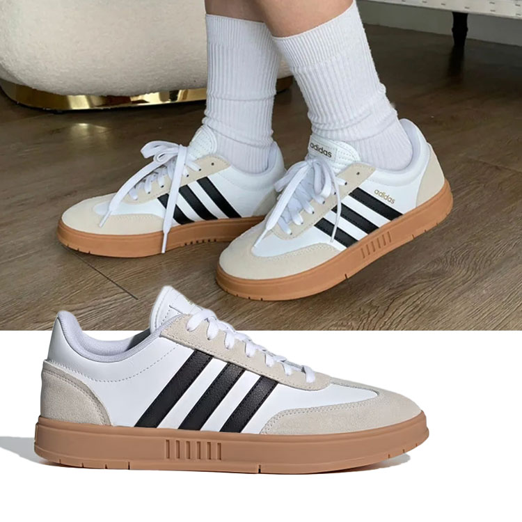 Gradas IE9044 Sneakers Sneakers