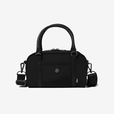 大阪エヴェッサ澤邊圭太選手試合着用サイン入ユニフォーム上下 大阪エヴェッサ(現熊本ヴォルターズ)澤邊圭太選手試合着用サイン入