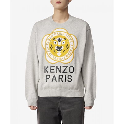 B'z 30th グッズ　スカル人形　ペア B'z 30th グッズ スカル人形 ペア B'z Official Website｜EXHIBITION