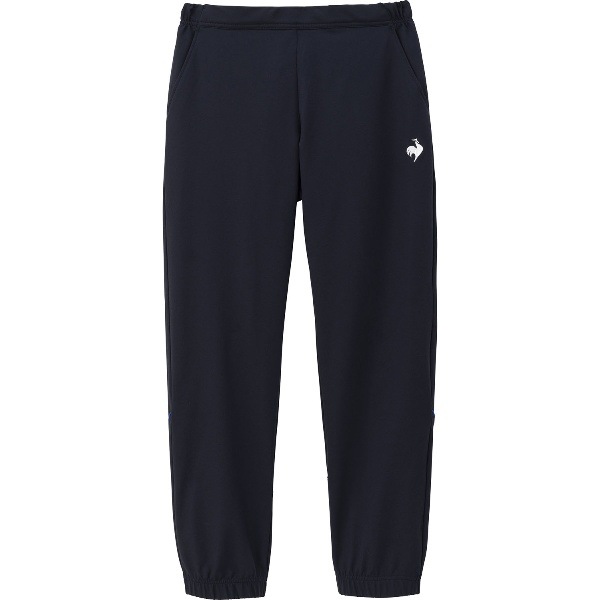 ルコック Le coq sportif LCSプリュームクロスパンツ マルチスポーツ トレーニングパンツ メンズ LT4FPZ20M-NV00