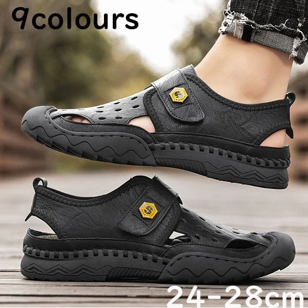 サンダル サンダル メンズ靴 ビーチサンダル 超人気ビーチサンダル 室内履き 歩きやすい おしゃれ靴30%までに制限