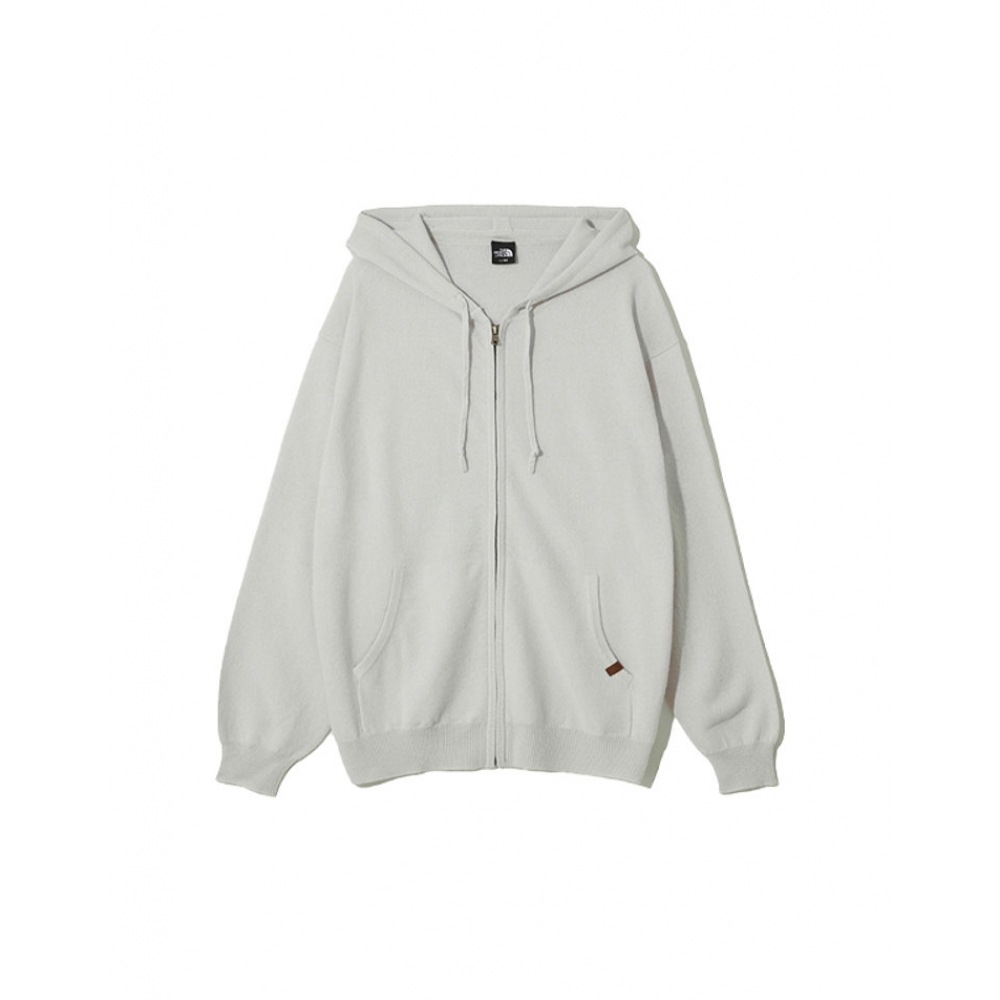 ノースフェイスコモンカシミアジャケット MNJ5JM55B-LBE