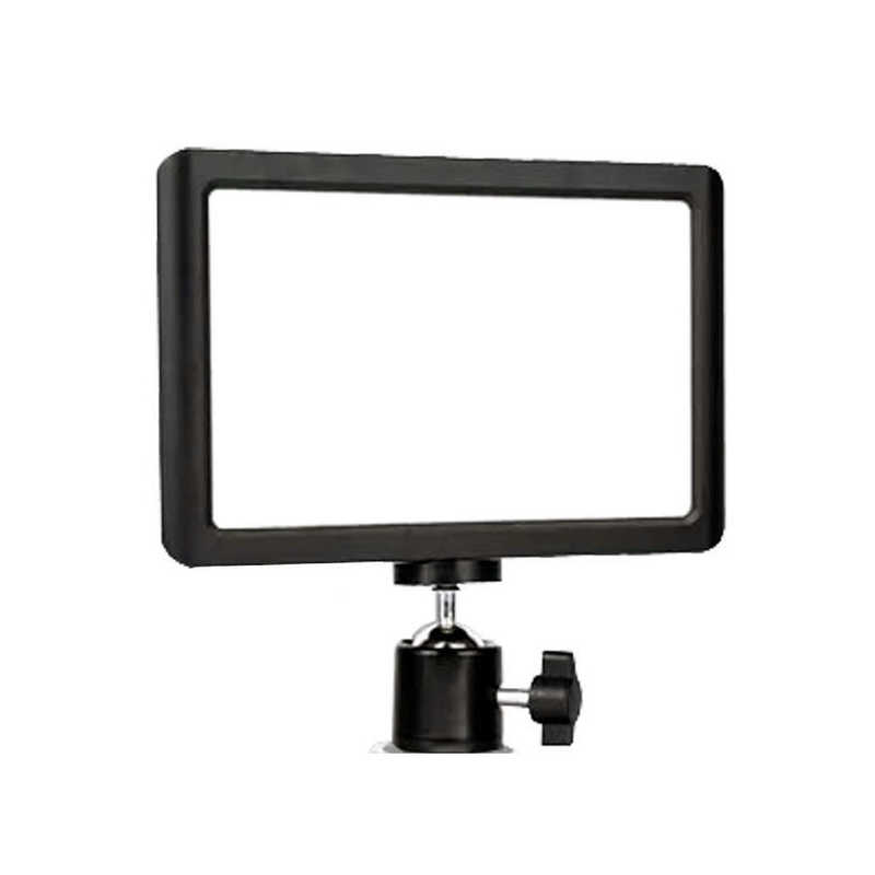 LPL　LEDリモートディフューズライト　VL-DR110XP