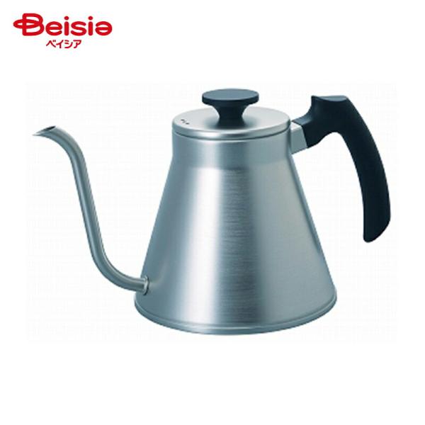 V60 ドリップケトルフィット 410g