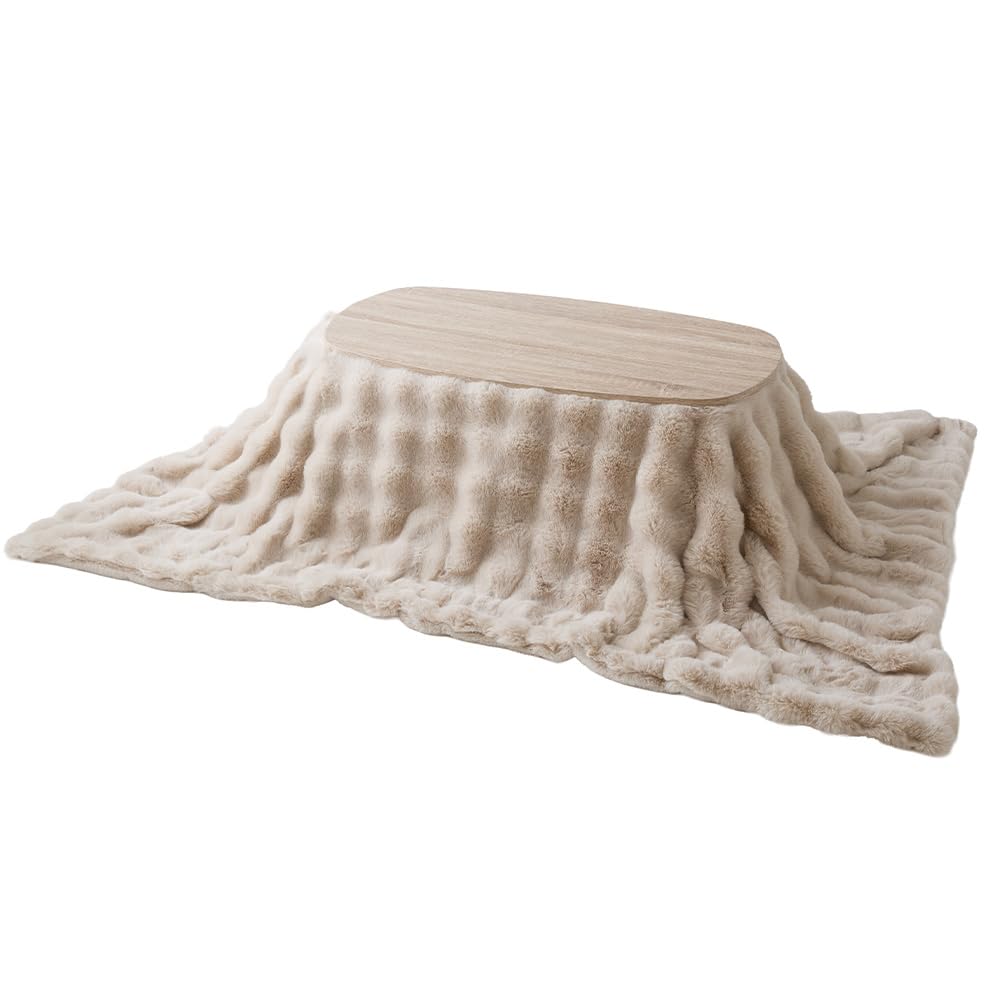 レターケース A3 浅型&深型 4/6/9段 縦型&横型 デスクトレー オーガナイザー 収納用 レタートレイ 卓上 積み重ね可能 書類ケース レターボックス オフィス オフィス用品 手紙 文具入れ 会