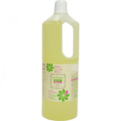 他サイト： キープフラワー 2L・4976780900044の商品画像