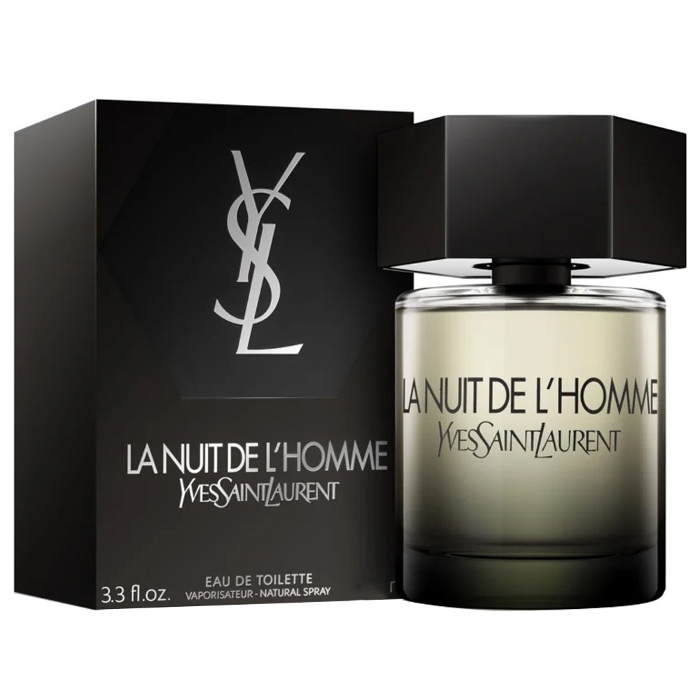 入生炉と香水ラニュドオムEDT 60ml