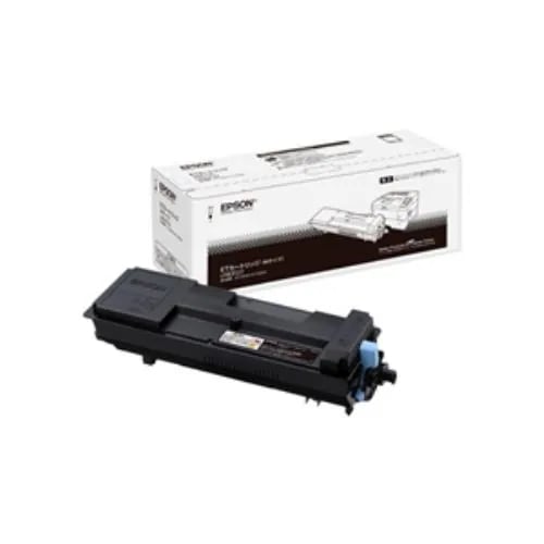 EPSON LPB3T27 【純正】 ETカートリッジ (ブラック) Mサイズ