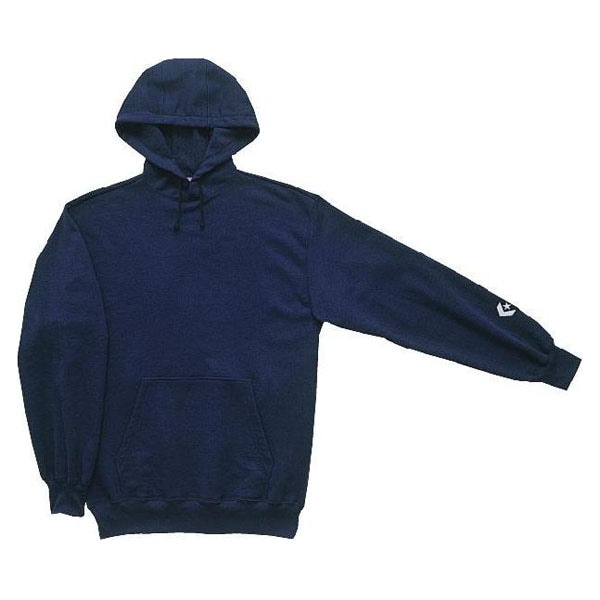 CONVERSE コンバース スウェットパーカ CB141202 バスケット スウェット・トレーナー CB141202-2900
