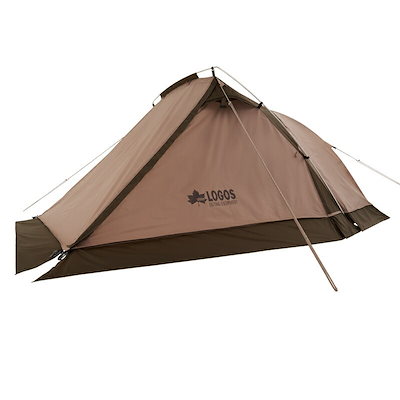 シャープアイUSA製 HT2 ストリンガー付EPSボード 【公式通販】