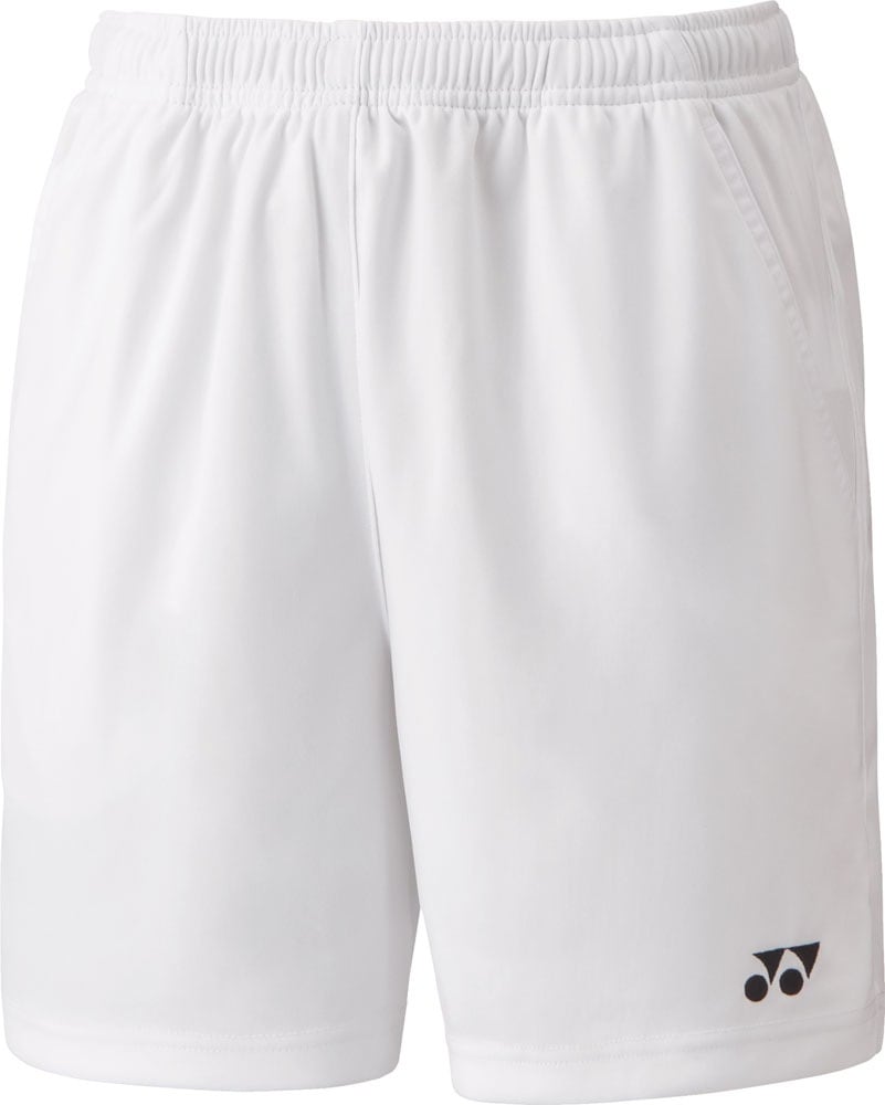 Yonex(ヨネックス) 25068 ウィメンズニットハーフパンツ ニットハーフパンツ326
