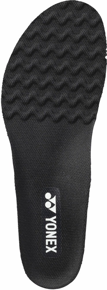 Yonex(ヨネックス) AC196 パワークッションアジリティインソール パワークッションアジリティイ 2370
