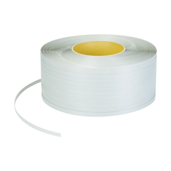 司化成工業 重梱包ヘビーバンド （機械用）H-1945 1巻