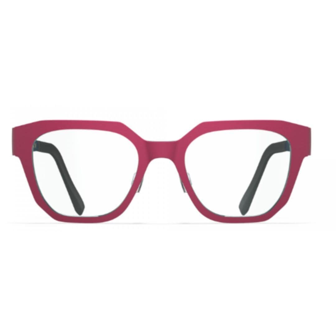 BF1051 SITKA1667 burgundy red shadow 秋冬2024 サングラス・メガネ レディース ia