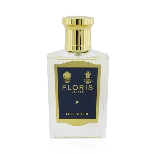 JF オードトワレ 50ml