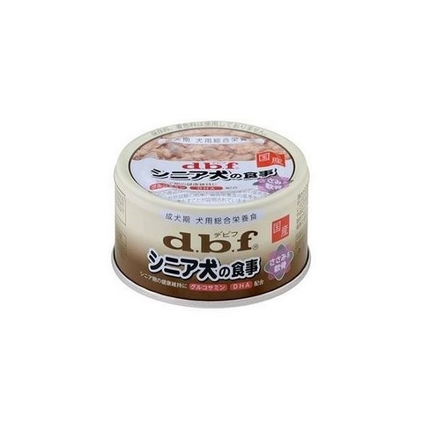 デビフペットのドッグフード 人気売れ筋ランキング 価格 Com