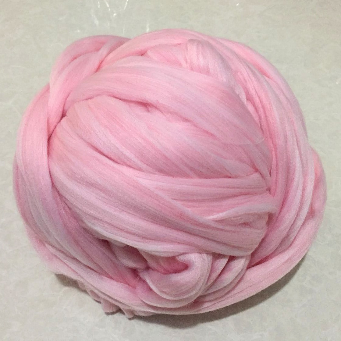 3kg 4kg 5kg チャンキーニット 幅8CM 毛糸 アクリル チャンキーニット ヤーン ニットヤーン ウール チャンキーヤーン ブランケット チャンキーニット ブランケット 超極太毛糸 手芸