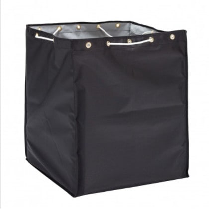 BMダストカー 大 黒 DS2323209