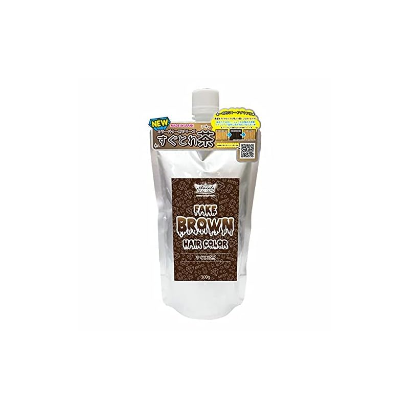 エンシェールズ すぐとれ茶