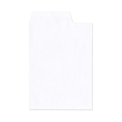 ☆PRADAプラダロゴニット切替プリーツロングワンピース40S☆ 【公式通販】