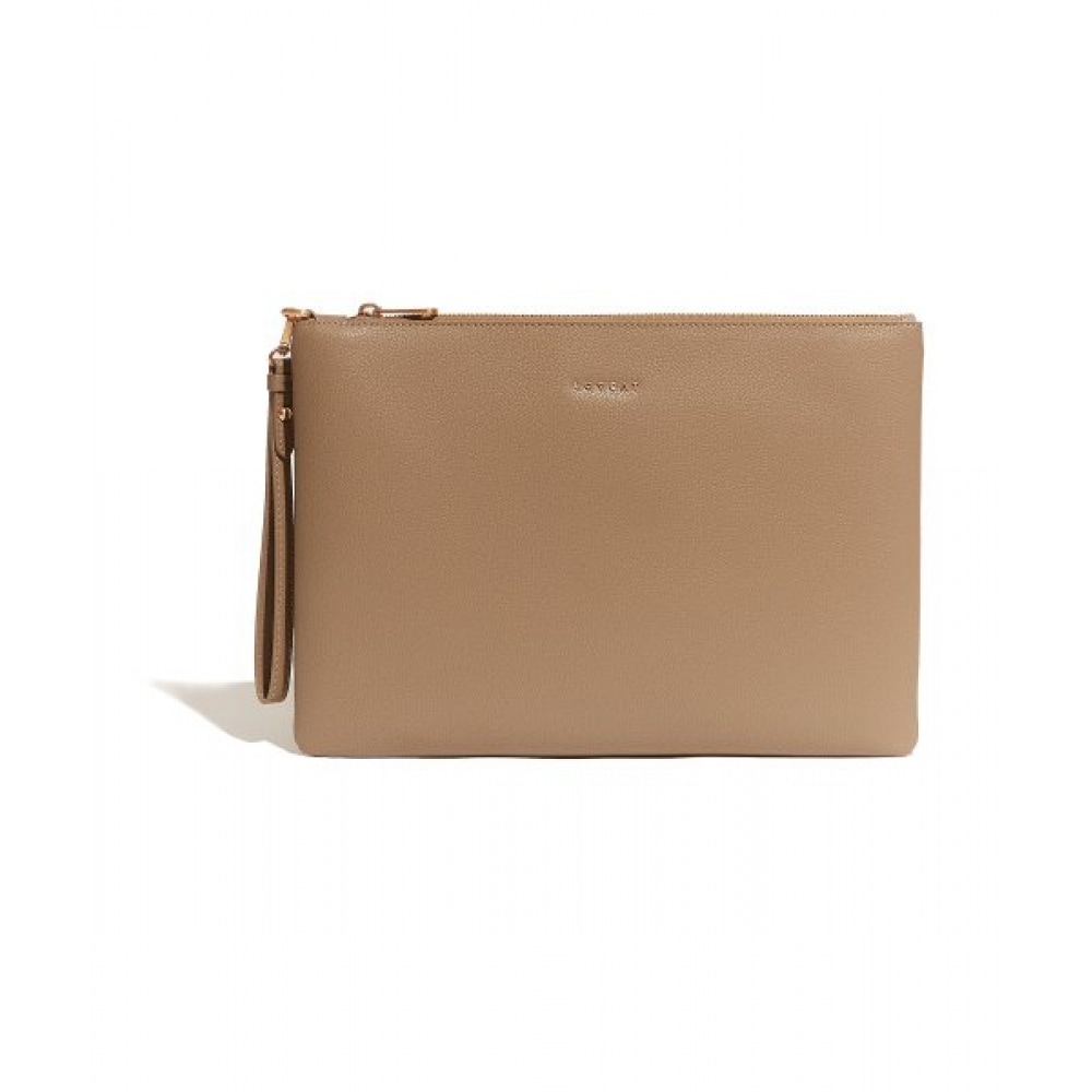 ロブキャット (ロブキャット) (ベーシック 130) クラッチ (LKF2C500BRLC01)