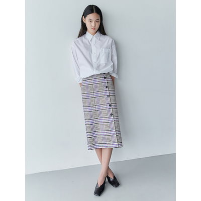 シートヒーター 加熱 可愛い もこもこ 運転席 座面 腰面 カー用品 ホットカーペッ 7点セット 2段階温度調節 暖かい おすすめ シートヒーター加熱可愛いもこもこ運転席座面腰面カー用品ホットカーペッ7