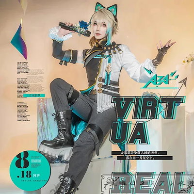 ミズノワールドウィンGAC−3 【公式通販】