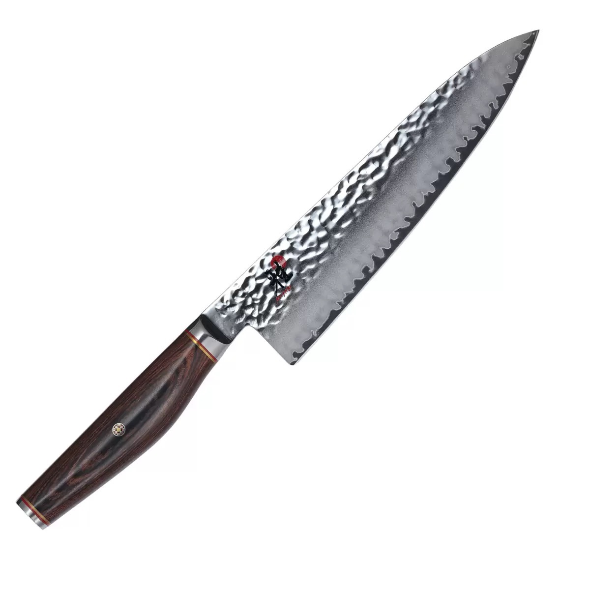 6000MCT 牛刀 20cm 新品