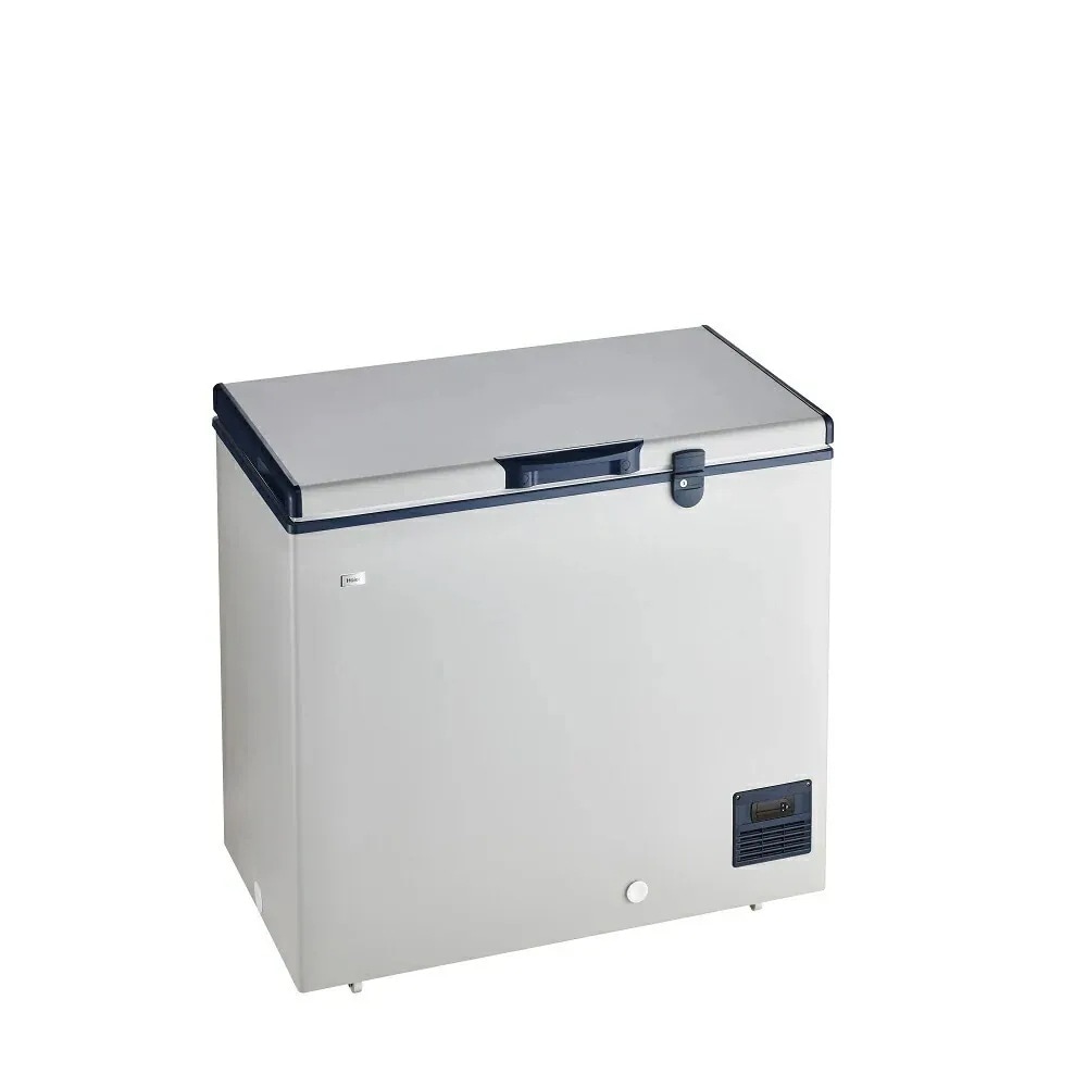 設置取付無し ハイアール 上開き式冷凍庫 直冷式 150L JF-TMNC150A 冷凍庫 白 上開き 超低温 シンプル 多機能 鍵付き スマート