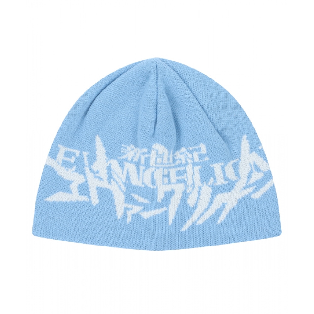 マハグリッドエヴァロゴビーニースカイブルー (MG2EMMAB32C)