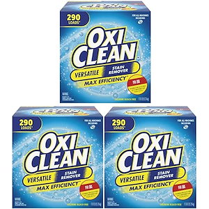 オキシクリーン 5.26kg