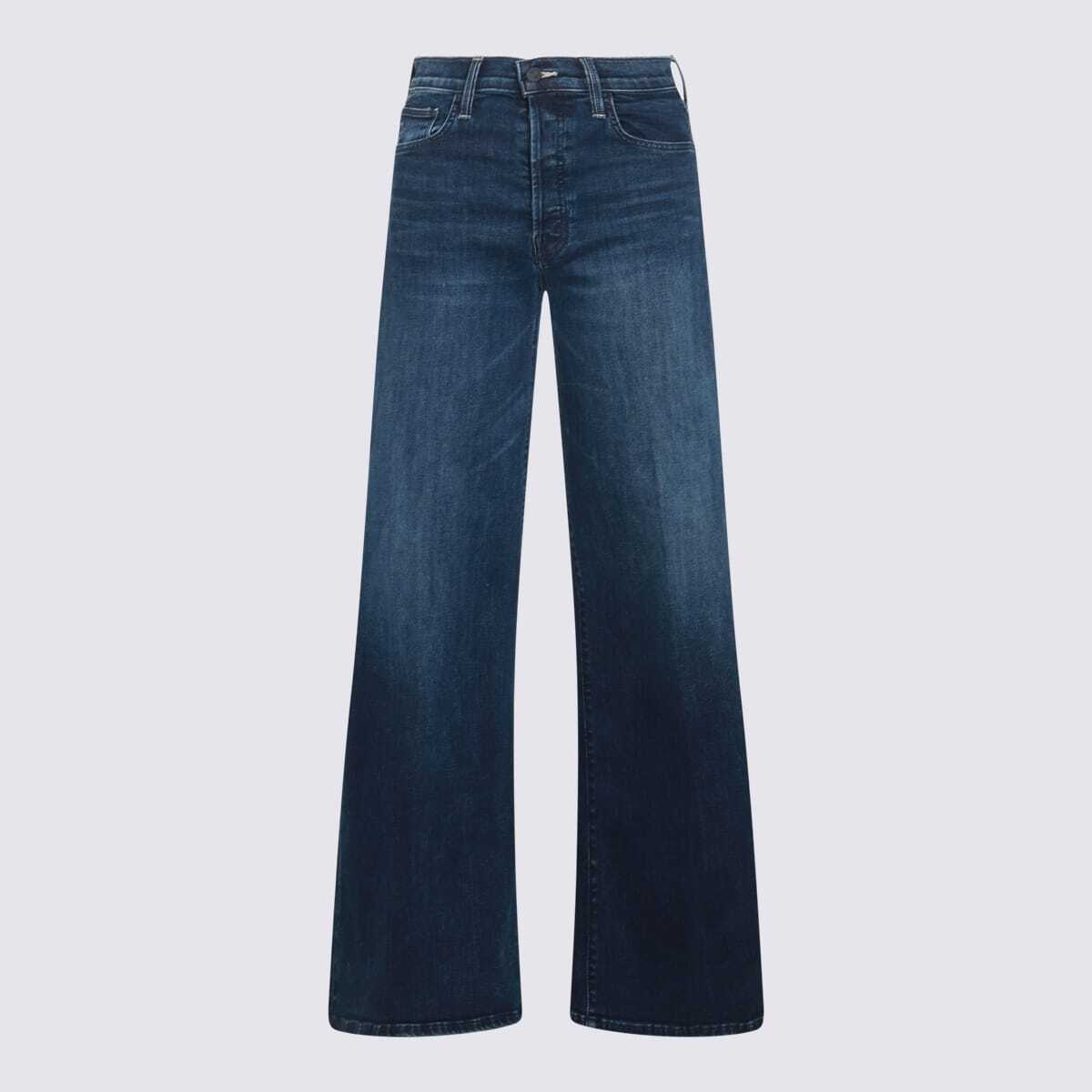 10965104IPU 春夏2025 デニム レディース ia