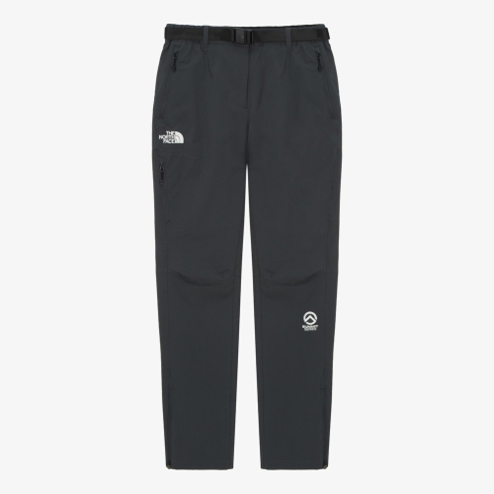 ザ・ノースフェイス レディース エンデュロンパンツ チャコール NP6NR31B 20,699円