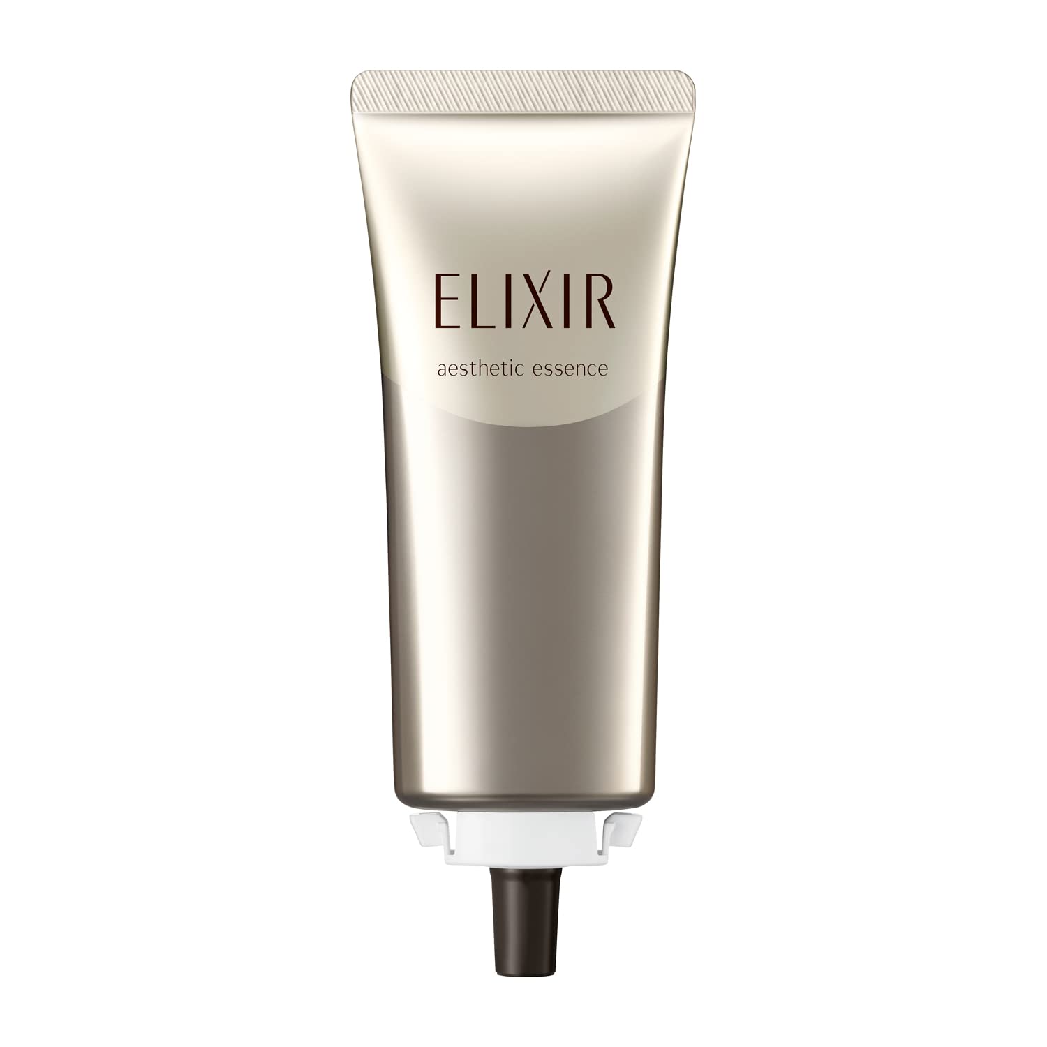 当日発送 エリクシール(ELIXIR) ELIXIR エステティックエッセンス AD 40g つめかえ用 美容液 エイジングケア アドバンスド 資生堂