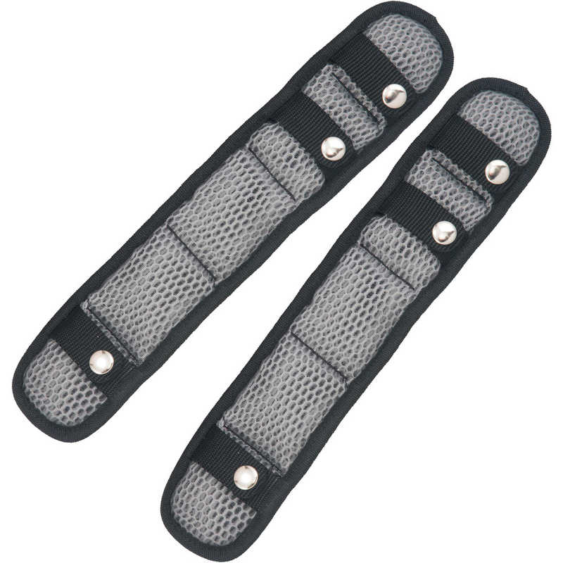 TJMデザイン　タジマモモパットCKRDフリｰサイズ 　MPCKRDF