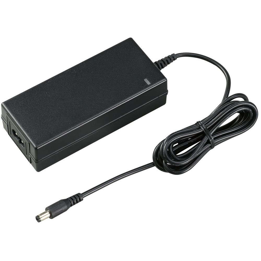 （まとめ買い）マルチACアダプター（ノートパソコン対応） 91835 [x3セット]