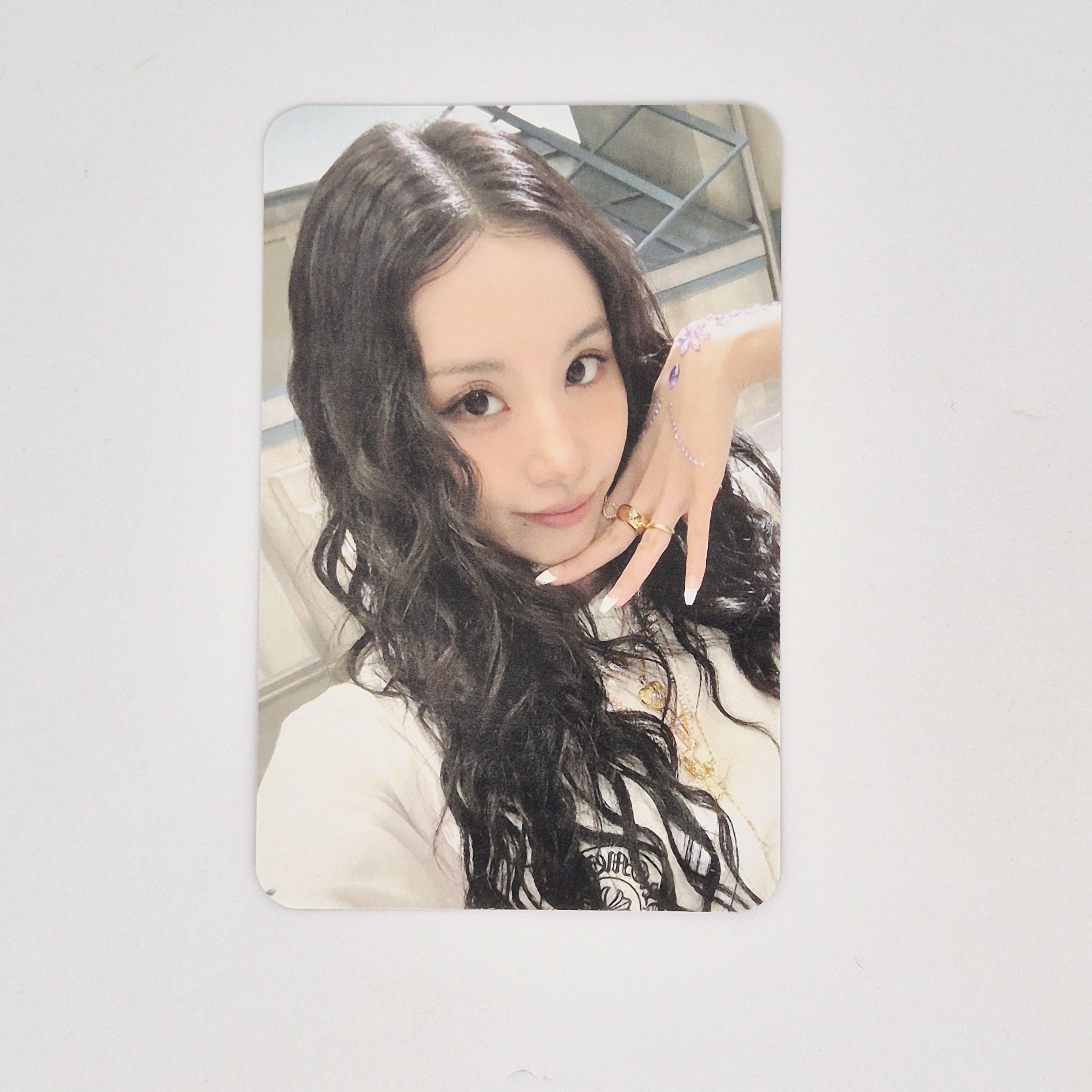 Qoo10] JYP Entertainment TWICE THIS IS FOR SO : KPOP