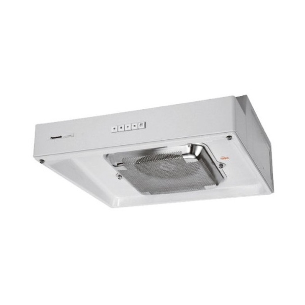 FY-60HF4SD2 [浅形レンジフード（60cm幅)] 19,886円