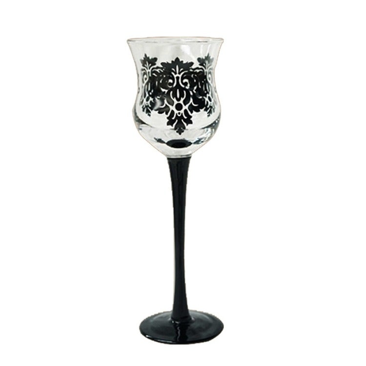 新品限定ち カジュアル 大人気 ファッション デザインセンス ゴブレット プ ス レトロ