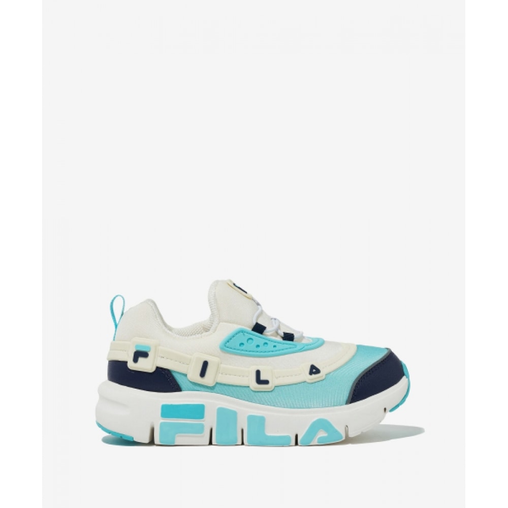 フィラキッズフィラクミ 25 (3XM02486H400)