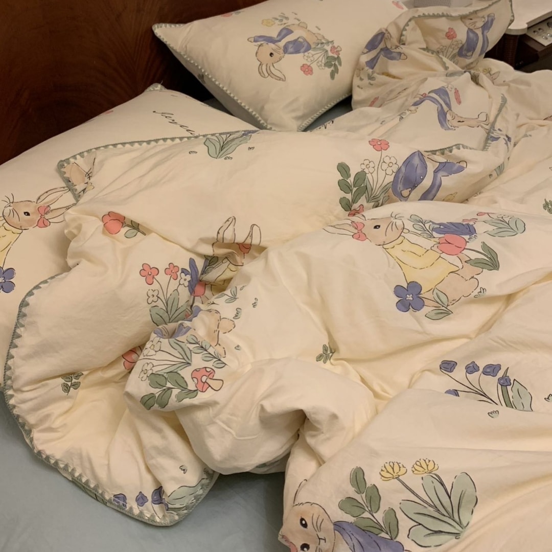 自家製エンブレイス春夏スタイル！見栄えの良いカテゴリa幼児用高品質ウォッシュドコットン二重糸4本セット 5,540円