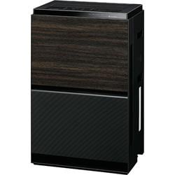 空気清浄機 ナノイーx」の人気商品一覧 | 安い商品を通販サイトから