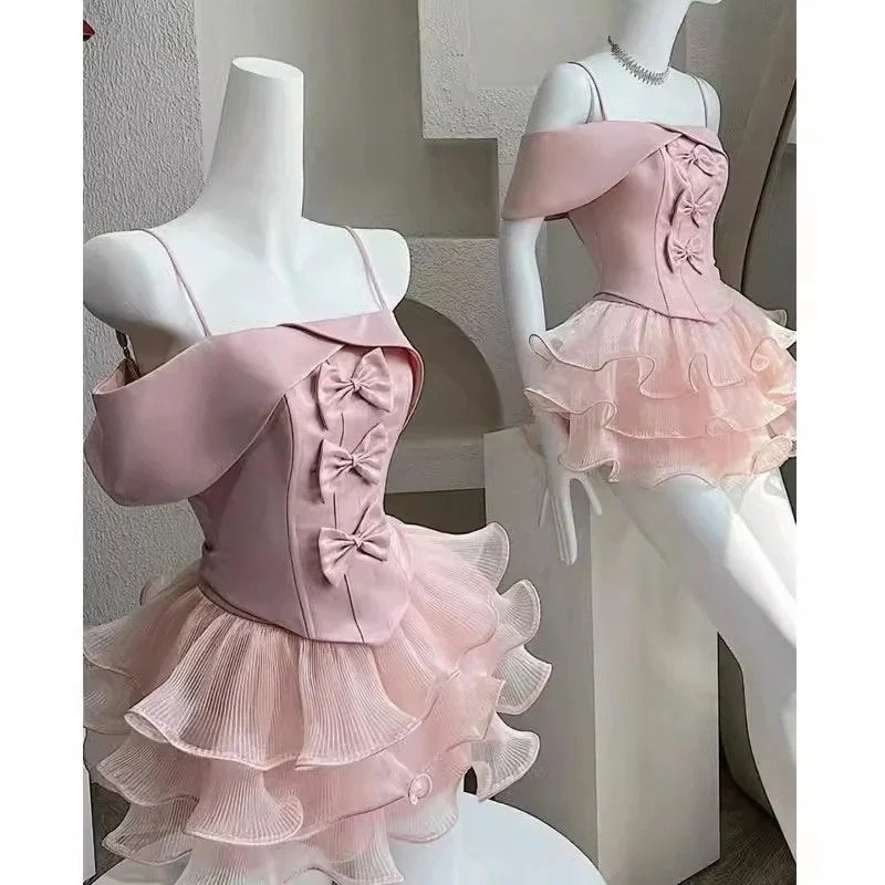 スーツケース荷締めベルト 伸縮性 長さ調整 旅行固定 落下防止