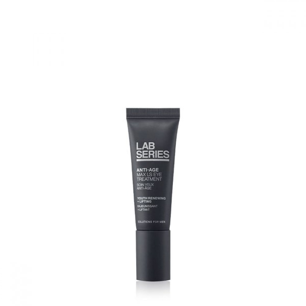 랩시리즈 アンチエイジマックス LS アイ トリートメント 15ml