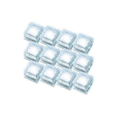 茶道具 水指 高取釉 耳付 中村与平 作 桐箱入り